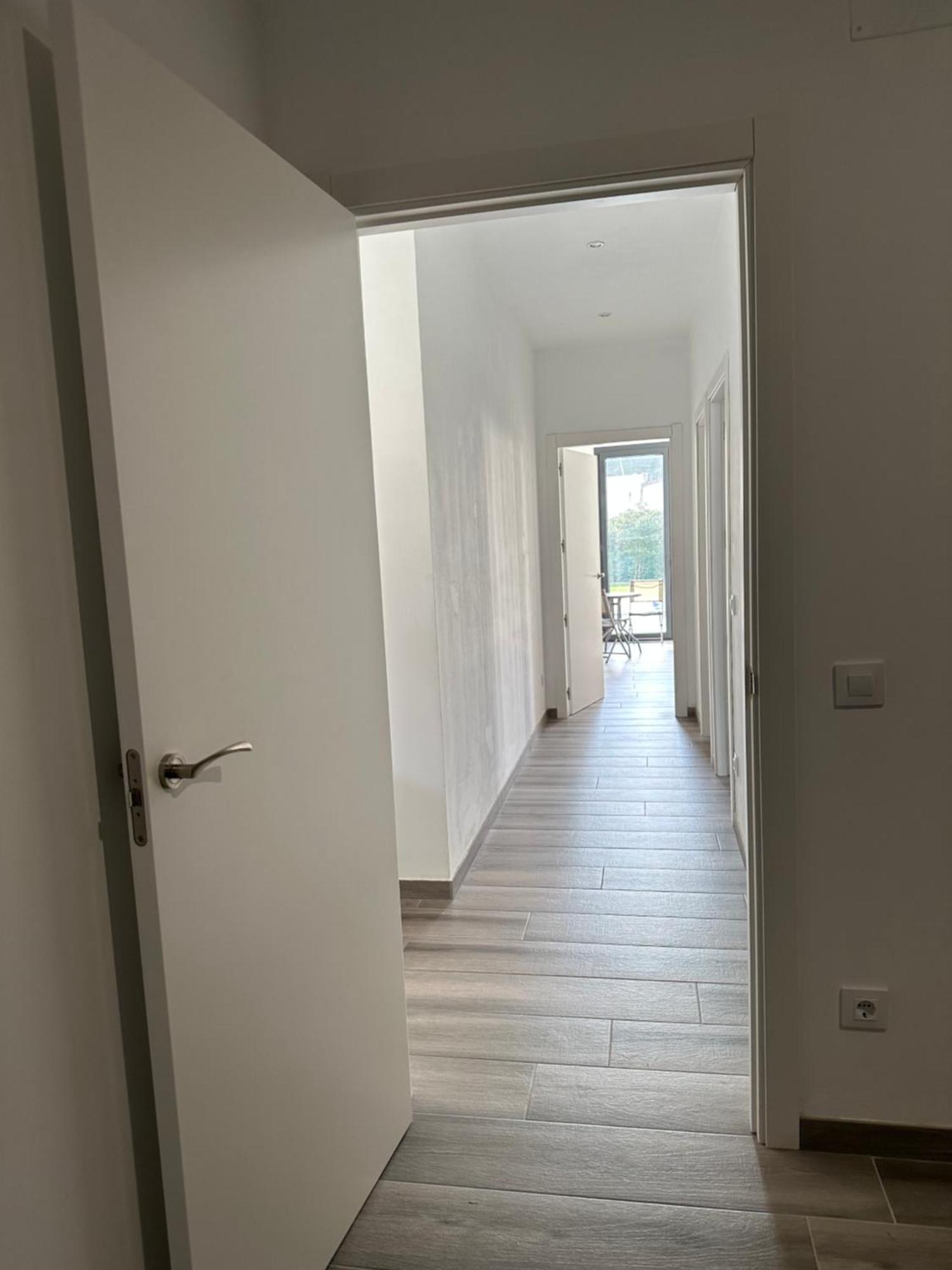 Villa Del Mas Pinell L'Estartit Ngoại thất bức ảnh