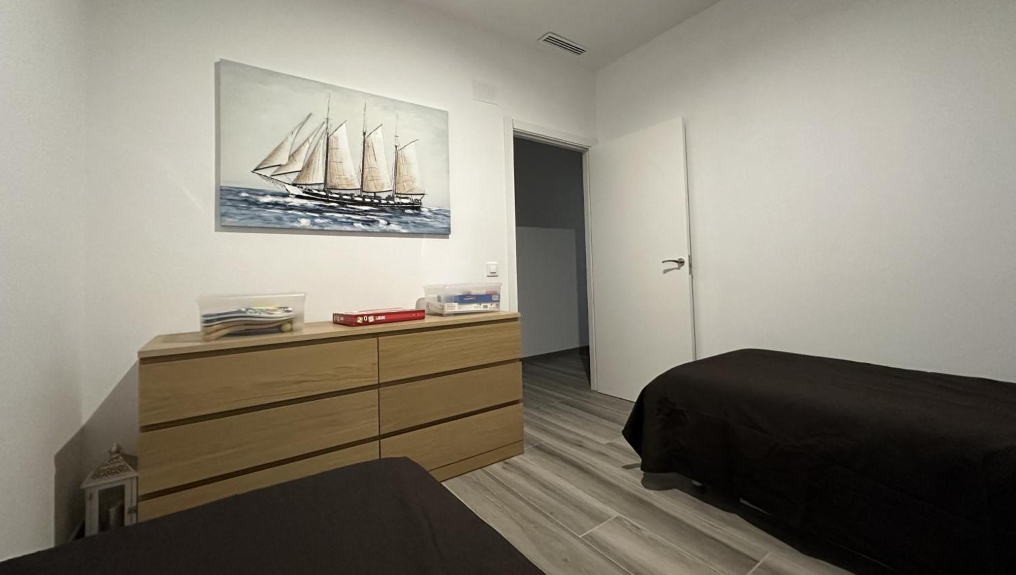 Villa Del Mas Pinell L'Estartit Ngoại thất bức ảnh