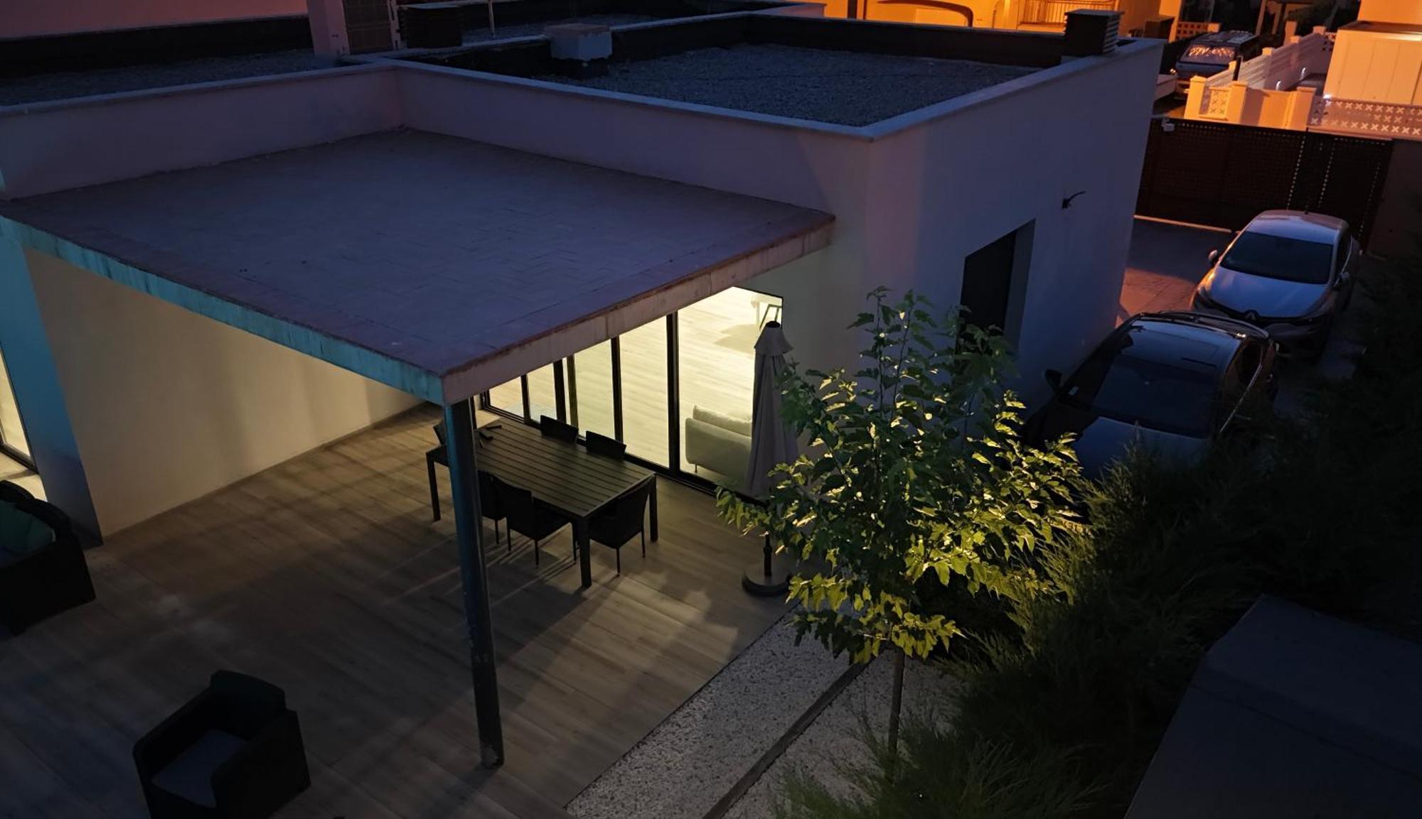Villa Del Mas Pinell L'Estartit Ngoại thất bức ảnh