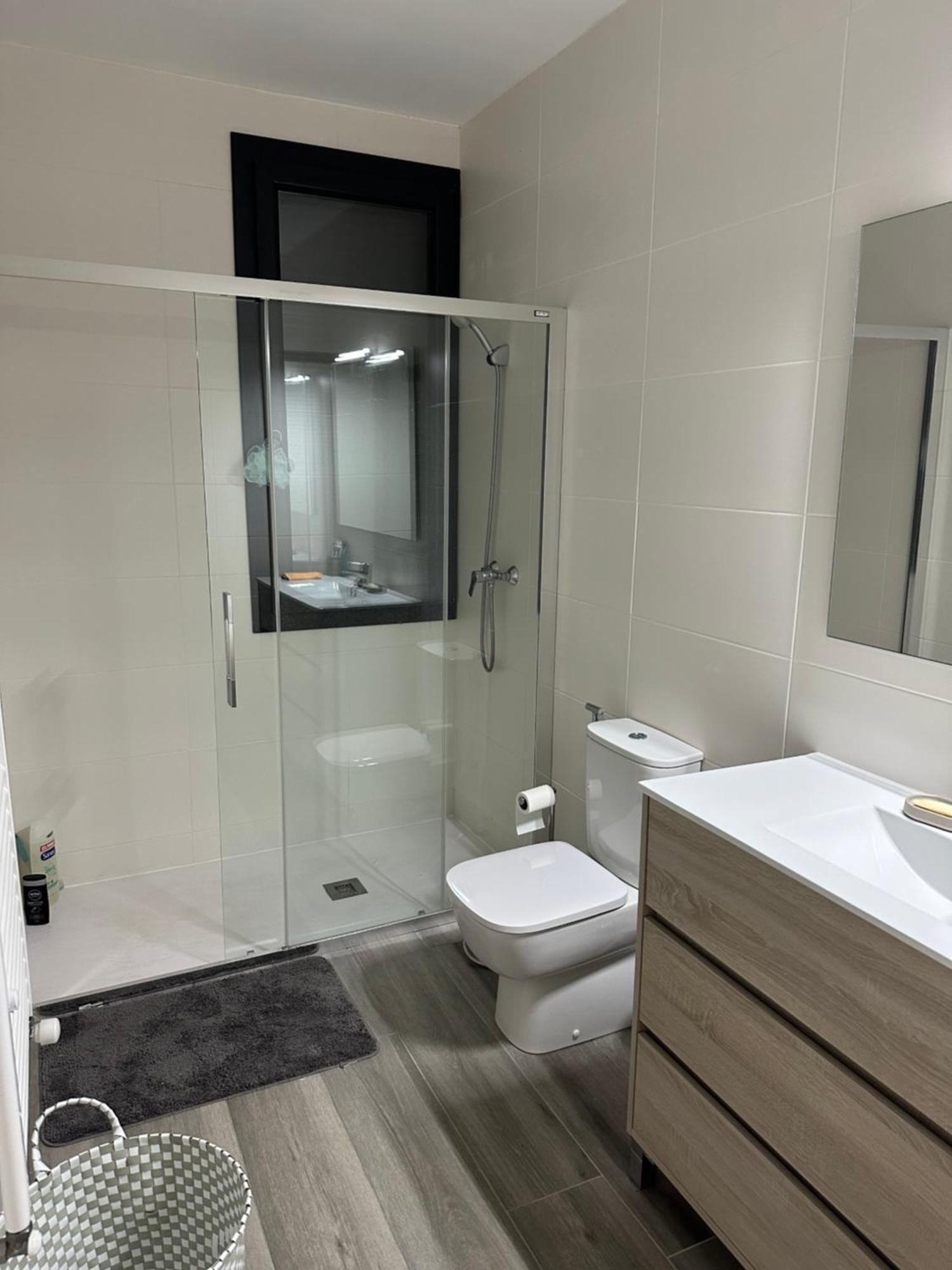 Villa Del Mas Pinell L'Estartit Ngoại thất bức ảnh