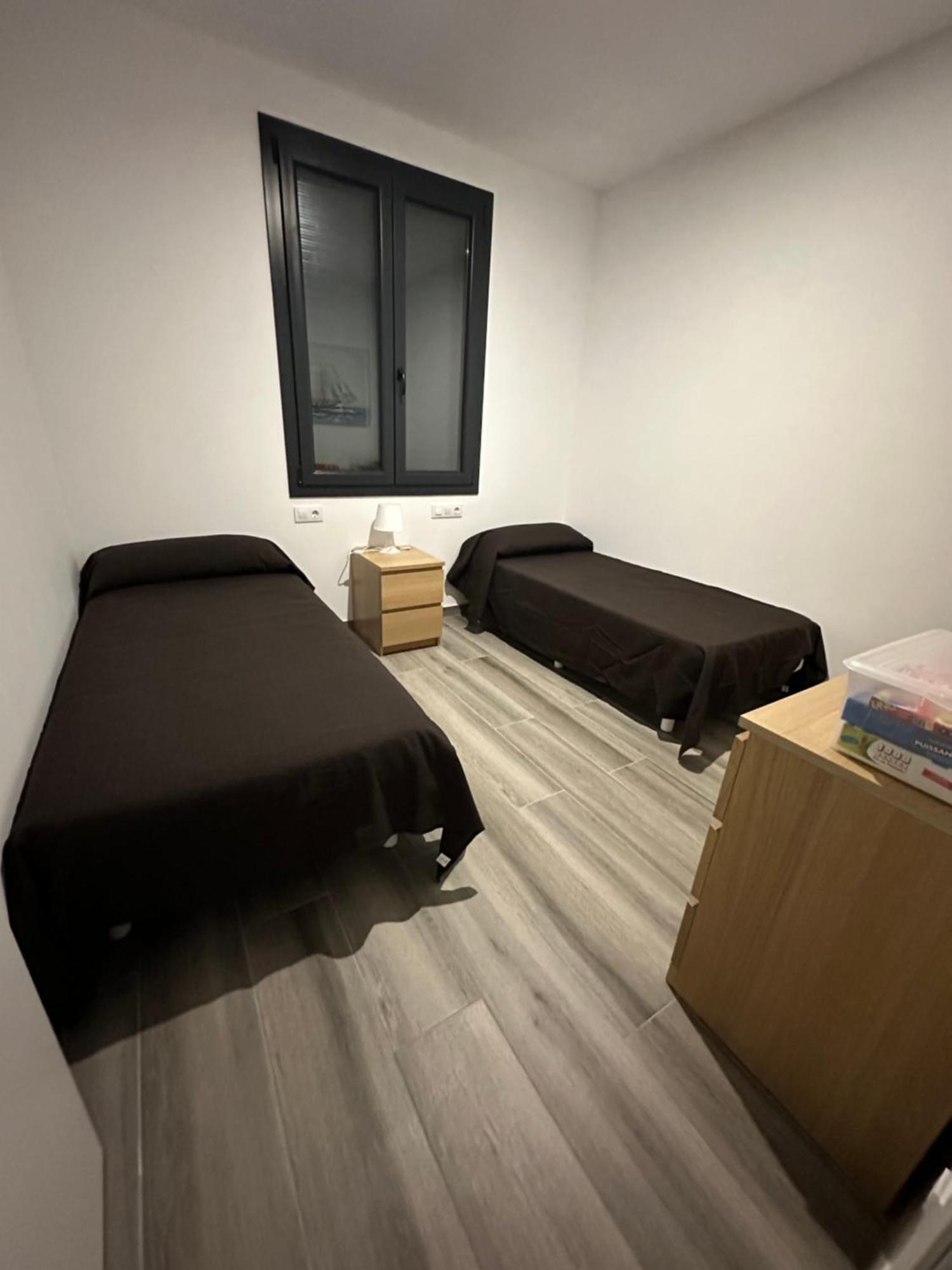 Villa Del Mas Pinell L'Estartit Ngoại thất bức ảnh