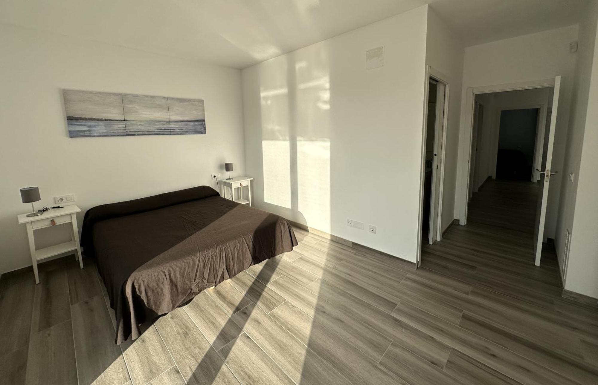 Villa Del Mas Pinell L'Estartit Ngoại thất bức ảnh