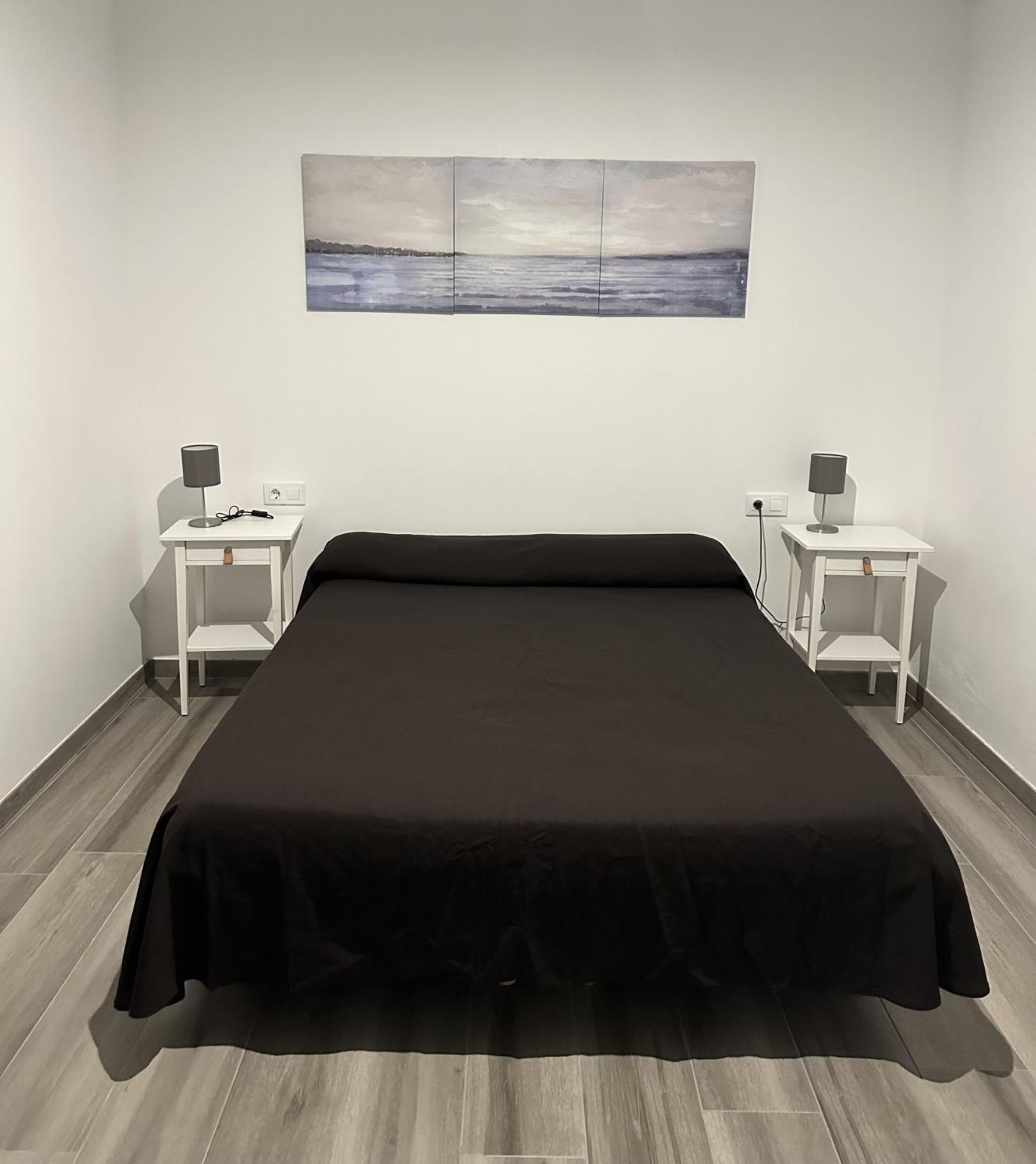 Villa Del Mas Pinell L'Estartit Ngoại thất bức ảnh
