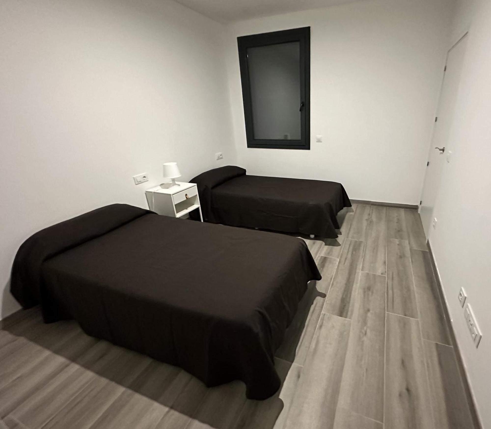 Villa Del Mas Pinell L'Estartit Ngoại thất bức ảnh