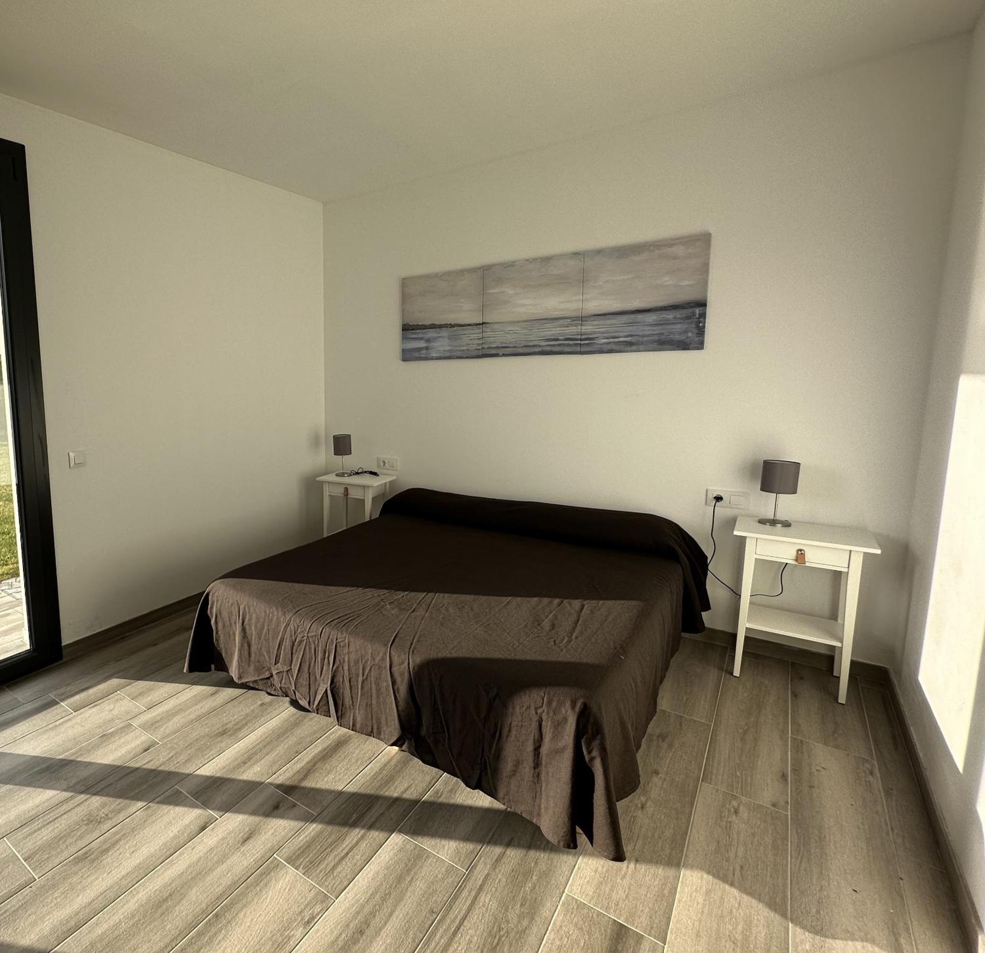 Villa Del Mas Pinell L'Estartit Ngoại thất bức ảnh