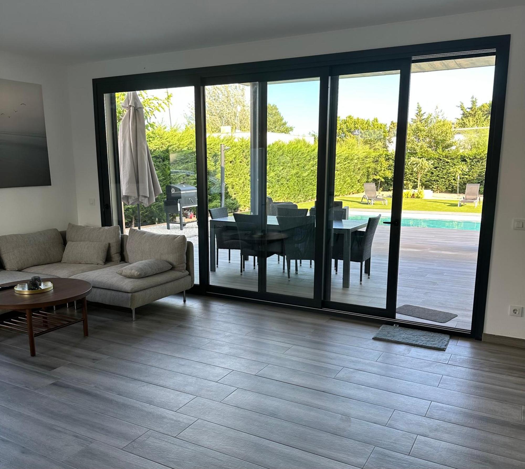 Villa Del Mas Pinell L'Estartit Ngoại thất bức ảnh