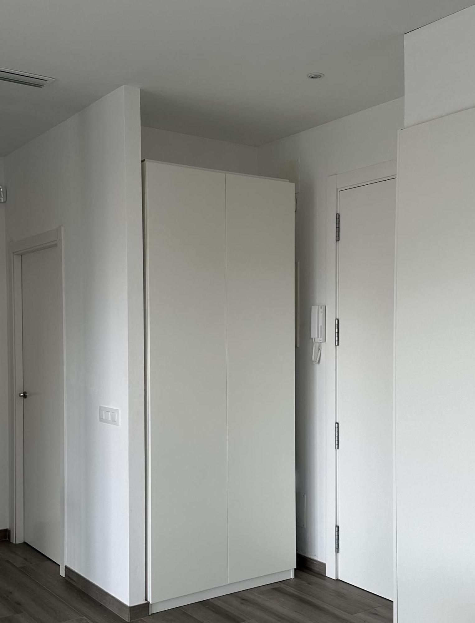 Villa Del Mas Pinell L'Estartit Ngoại thất bức ảnh
